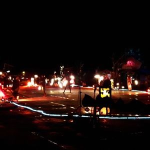 Meet your Posher, Marcel